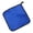B, variant on 1PC Coral Fleece Cleaning Cloth Car Drying Towel, Super Absorbent Microfiber Towel Cleaning Rags, No-Scratches,Reusable,Washable,Lint-Free Cleaning Towels for Kitchen,Window,Glass,Car,11.8x11.8 inch