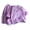 O10-Purple, variant on Ulitacool Boys Outfits Summer Stand Collar Short Sleeve Cartoon Prints T Shirts Pants Fashion Toddler Playsuit 18-24 Months Blue