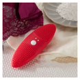 thumbnail image 4 of Mini Ultra Cleaner USB Mini Pocket Laundry Washing Machine Multifunction for Outdoor Travel, 4 of 5