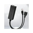 thumbnail image 6 of USB Interfaces 48V To 5V Isolated POE Splitter POE Separator For Low Voltage Devices With Overcurrent Protections, 6 of 11