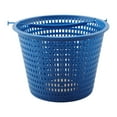 thumbnail image 1 of LEFU Premium Pool Skimmer Basket Replacement for SP1070 SP1082 with Weighted Bottom and Lockable Handle, Compatible with for Aladdin Hayward Swimquip Pentair, for Durable Construction, 1 of 9