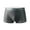 F, variant on Compression Underwear for Men Men's Flex Fit Breathable Comfortable Boxers Underwear F 3X-L
