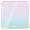Pink Green, variant on RENPHO Smart Body Fat Scale with BMI, Muscle Mass, Bluetooth Scale for Body Weight, 13 Metrics with Large VA Display, Support App Connection, FSA HSA Store Eligible