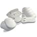 thumbnail image 3 of Pro-Down Youth Ultra Lite 7 Piece Set Slotted, 3 of 3