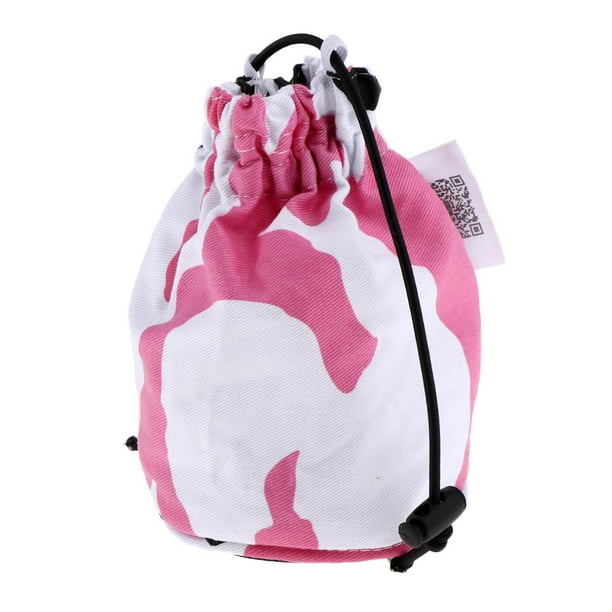 Difusor de secador de pelo Sunnimix Lona Peluquería Universal