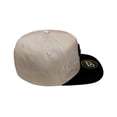 thumbnail image 2 of GORRA 5.7 GALLO FINO BEIGE/BLACK UNITALLA, 2 of 5