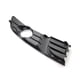 thumbnail image 1 of Sidaley Rejilla de luz antiniebla, piezas modificadas universales, accesorio Exterior, pieza de repuesto, rejillas de parachoques de Color negro, Vehículos, repuestos y accesorios Mis Links Sidaley VI015424-02, 1 of 6
