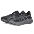 thumbnail image 1 of Man's Sneakers & Athletic Shoes ASICS Dynablast 5, 1 of 1