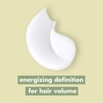 thumbnail image 3 of Acondicionador Love Beauty and Planet Radical Refresher Tea Tree 400 ml, 3 of 9
