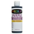 thumbnail image 5 of DyeCraft Purple Gel Food Coloring, 5 of 5