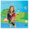 thumbnail image 2 of Laurie Berkner - The Best Of The Laurie Berkner Band - Music & Performance - CD, 2 of 2