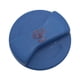 thumbnail image 4 of Tapa del tanque de expansión del del radiador, reemplazo, 1J0121321B, accesorios prácticos y resistentes al desgaste para A4 Q5 A6 Q7, 4 of 8