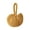Yellow, variant on Hoboes Handbags Women Handwoven Seashells Clutches Purse Toted Bags Top Handle Bag