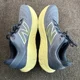 thumbnail image 4 of New Balance FF X 880 V14 Men’s Size 9 M880G14 Arctic/limelight’ Running Shoes, 4 of 5