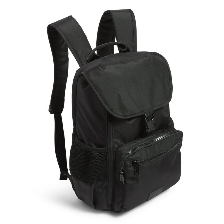 Lighten up cheap daytripper backpack