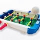 thumbnail image 4 of Mesa de futbolín, juego de fútbol de mesa, juguete interactivo, juego de fútbol de mesa para Amarillo Zulema Juego de fútbol de mesa, 4 of 8