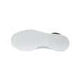 thumbnail image 4 of Tenis Puma Caven Mid Hombre 385843 11 blanco, 4 of 4