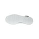 thumbnail image 4 of Tenis Puma Caven Mid Hombre blanco 28.5 385843 11, 4 of 4