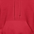 thumbnail image 3 of Gildan  Adult Heavy Blend Hoodie, 3 of 4