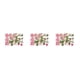 thumbnail image 1 of Cateissary Calcomanía de flores secas, calcomanía de maquillaje para niñas hermosas naturales, decoración artesanal, rellenos artesanales, Type1 NO1, 1 of 6