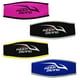 thumbnail image 5 of Cubiertas de Correa de buceo Sunnimix Impermeable 2x Azul, 5 of 8