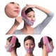 thumbnail image 1 of Corrección Facial, Antiedad, Faja Reafirmante para Dormir// kaili Sencillez, 1 of 5