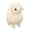 A, variant on C 13 Inch Soft Alpaca Plush Stuffed Animal Toy For Kids Birthday Party 2026