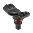 thumbnail image 4 of 39350-2E200 Coche Motor Levas Árbol Posición Sensor para Kia para Hyundai, 4 of 6
