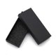 thumbnail image 4 of Cigar Cutter Cigar Scissors Pocket Gadget Cigar Accessories Knife(1 Pieceblack, 4 of 5