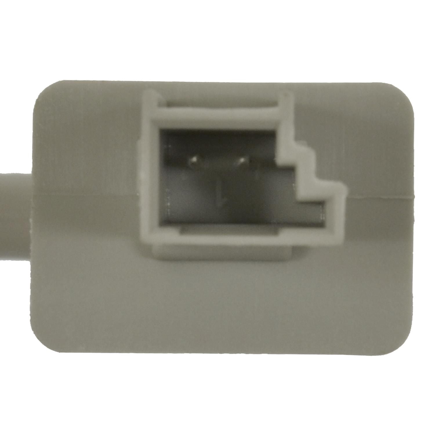 Standard AX412 HVAC Heater Core Temperature Sensor Fits select: 2013-2018 RAM 1500, 2006-2012 DODGE RAM 1500