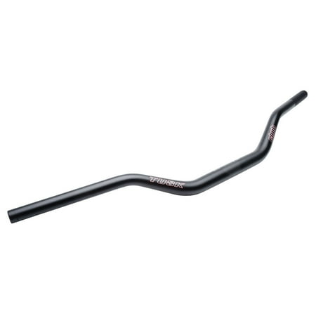 - Tusk Chub 1 1/8