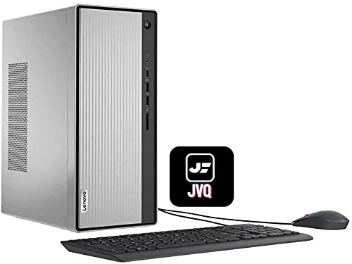 lenovo ideacentre 5 desktop computer