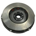 thumbnail image 2 of Clutch Plate for Case IH, 2 of 2