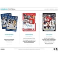thumbnail image 2 of NFL 2016 Donruss Trading Card Blaster Box (11 Packs), 2 of 4