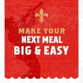 thumbnail image 4 of 2- Zatarain's Bourbon Chicken Flavored Rice ( 2 Pack ), 4 of 5