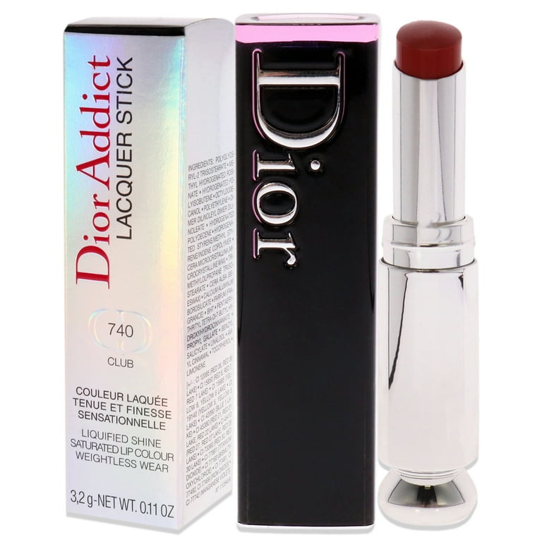Christian dior addict lacquer stick cheap