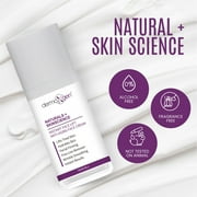 INSTANT FACE LIFT - Lifts Tired Skin, Facial Firming, Fine line Remover & Wrinkle Soothing - Visible Results Instantly - 15 ML