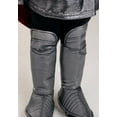 thumbnail image 3 of Royal Knight Toddler Costume, 3 of 9