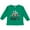 Kelly Green, variant on Inktastic Family Road Trip Mountains Boys or Girls Long Sleeve Toddler T-Shirt