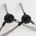 thumbnail image 4 of Lefu Side Brush Spare Parts for RobZ for Duoro for X-Clean Robot Vacuum Accessory, 4 of 8