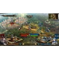 thumbnail image 3 of Videojuego SEGA Unicorn Overlord Collector's Edition PS5, 3 of 6