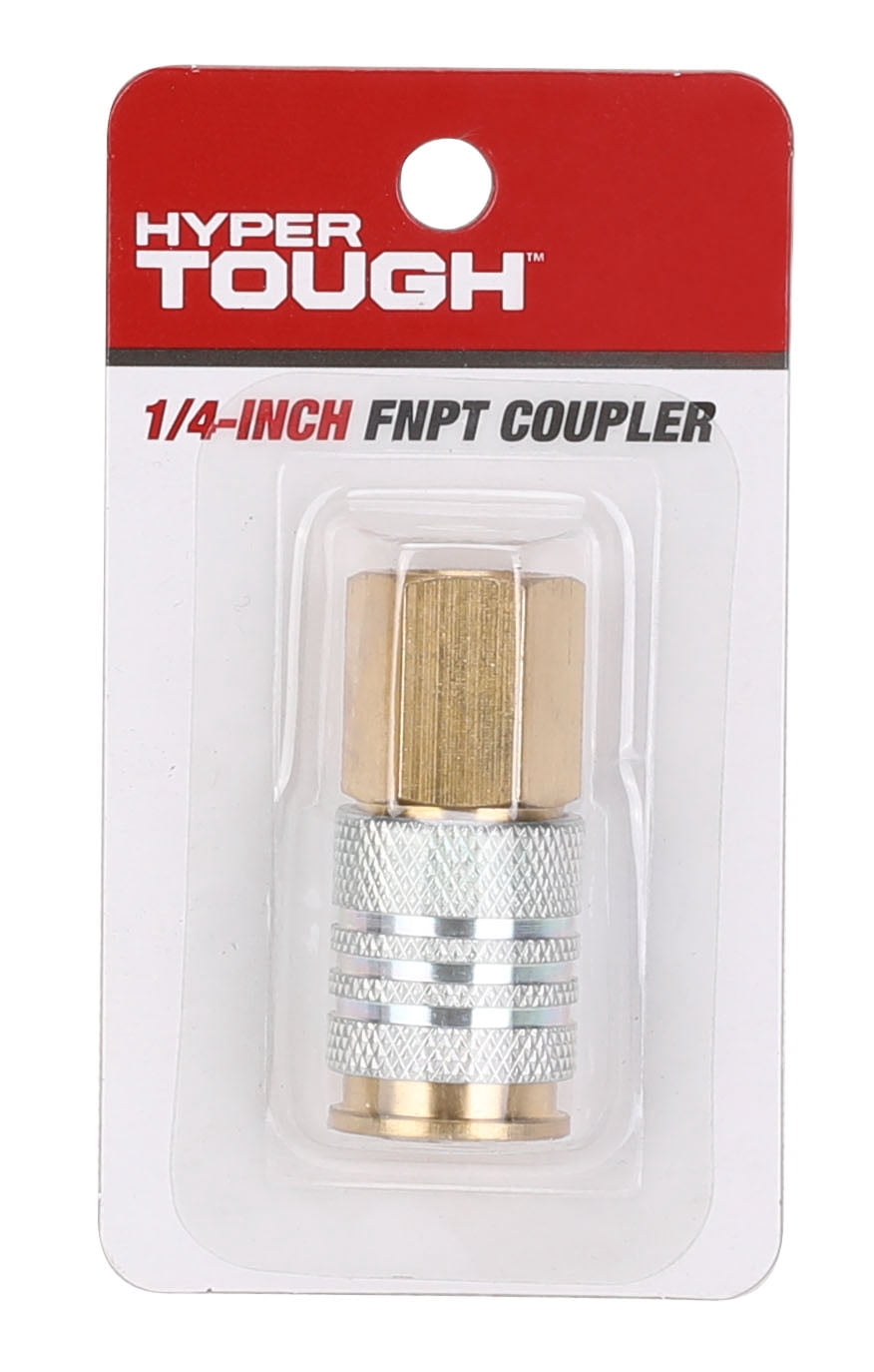 6f11a5c3-e3b6-4062-b2e6-