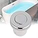 thumbnail image 3 of Air Pressure Switch, Pneumatic Multipurpose Home System, Push Button Garbage Disposal Spa On Off for Kitchen Home, 3 of 4
