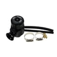 thumbnail image 3 of Valve de Décharge pour Turbo Turbo Kits Pièces Modifiées Auto Valve de Décharge de Turbine Réglable Type Corne Unique, Sécurité et Facile à Utiliser, 3 of 3