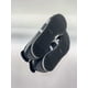 thumbnail image 4 of Onitsuka Tiger Low-Cut Sneakers/Uk9.5/Blk/Leather/F581024, 4 of 5