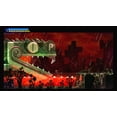 thumbnail image 4 of Guacamelee One Two Punch Collection Launch Edition S, 4 of 9