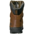 thumbnail image 3 of Men's Rocky 8" S2V Jungle Hunter Waterproof Boot RKS0273, 3 of 5