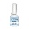 thumbnail image 4 of Kiara Sky Dipping Powder Essentials Step 6 Brush Saver 0.5oz, 4 of 18