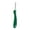 Green, variant on Unpicker Stitching Seam Rippers Quick Unpick Sewing Seam Rippers Seam Rippers Sewing Unpicker Tool Unpicker Sewing Tool