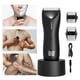 thumbnail image 4 of Body Hair Trimer Achieve Precision Grooming Efficient Body Hair Trimer Gentle And, 4 of 5